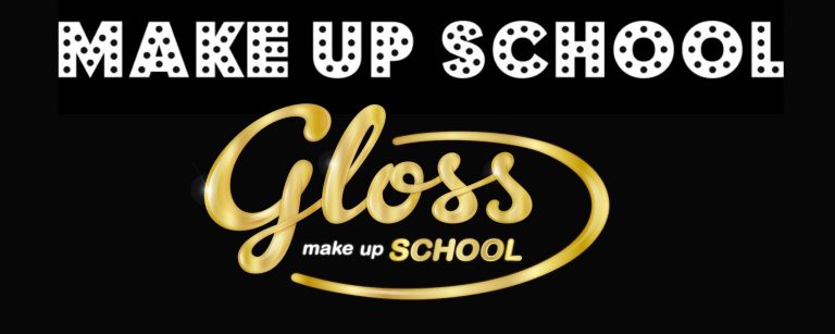 Lee más sobre el artículo GLOSS MAKE UP SCHOOL OFRECE EN BEAUTY VALENCIA UN AMPLIO ABANICO DE CURSOS DE MAQUILLAJE PROFESIONAL