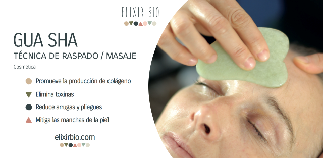 CONOCE EN BEAUTY VALENCIA LAS PIEDRAS DE MASAJE DE ELIXIR BIO