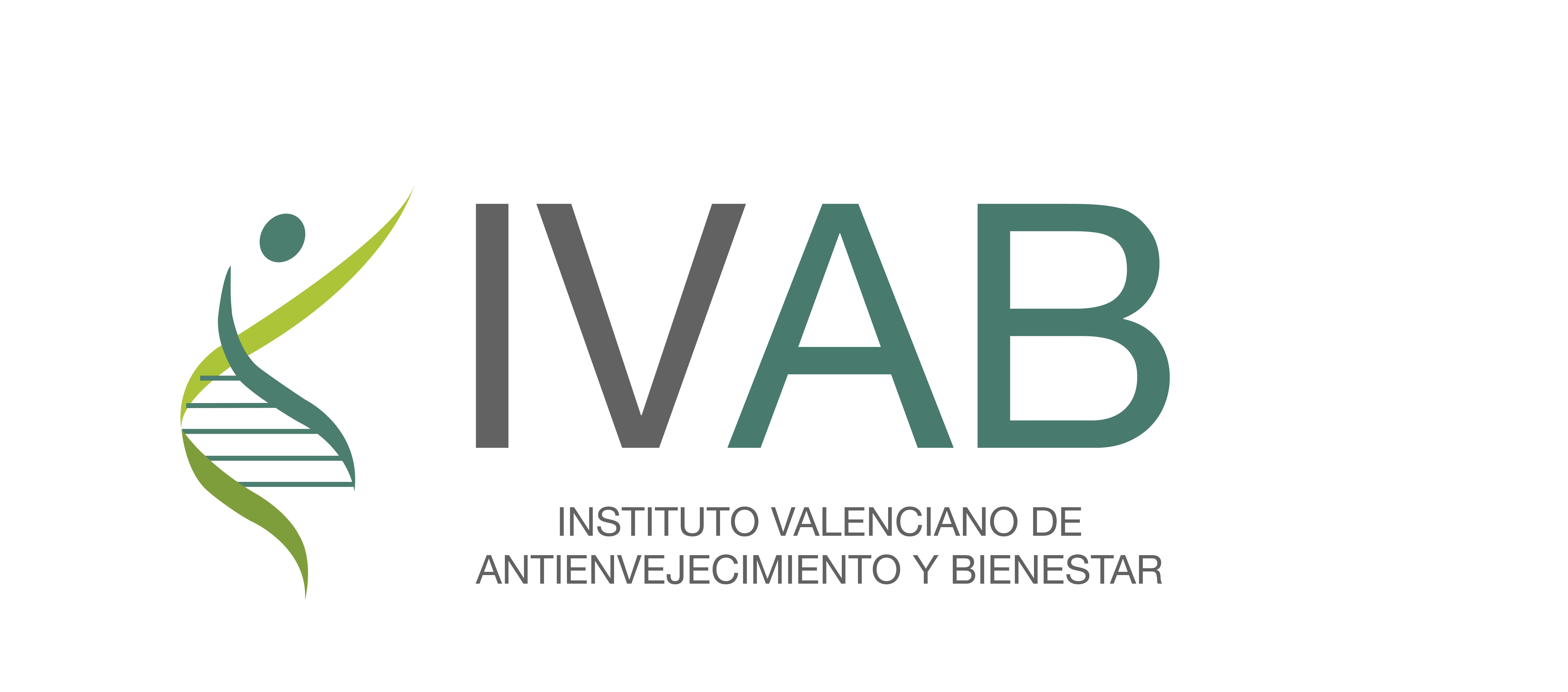 Lee más sobre el artículo El IVAB presentará en BEAUTY VALENCIA las nuevas titulaciones en estética avanzada. Niveles superiores 4 y 5.