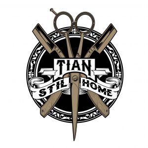 Logo-Tian-01