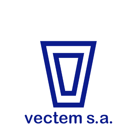 Vectem