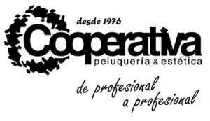 Cooperativa