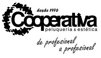 Cooperativa