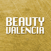 Lee más sobre el artículo Beauty Valencia prepara ya su edición de 2022 que será del 29 al 30 de enero