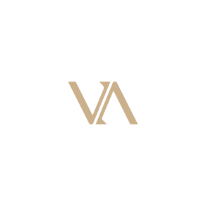 vanila-logo-circular-01