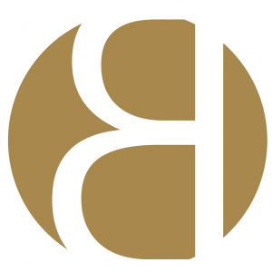 logo beautybrand