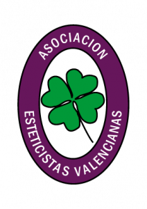 AEVA-(Asociacion-Esteticistas-Valencianas