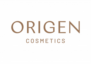 Logo Origen Color PNG