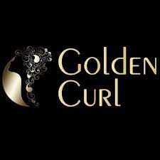 goldencurl