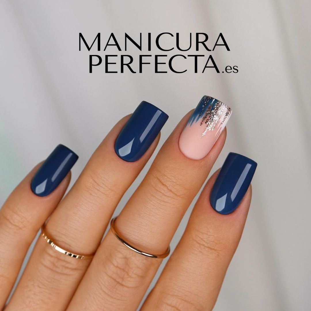 Lee más sobre el artículo <strong>Manicuraperfecta.es, las profesionales de las uñas les inspiran, conócelas en Beauty Valencia</strong>