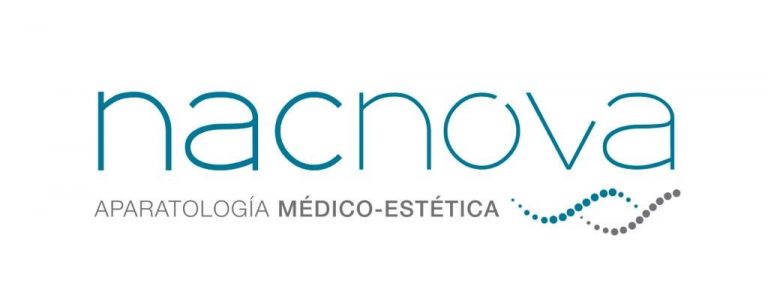 Lee más sobre el artículo <strong>NACNOVA, venta de aparatología estética avanzada, en Beauty Valencia</strong>