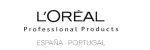 La innovación y el estilo de L’Oréal Professionnel en Beauty Valencia