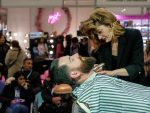 La vanguardia y el talento de los profesionales del sector de la barbería, protagonistas en Beauty Valencia