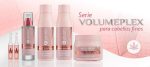 Wellness Premium Products presenta en Beauty Valencia su exclusiva colección de productos capilares
