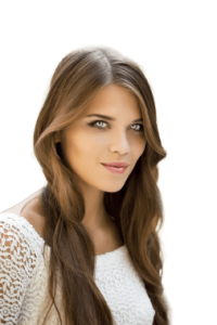 Chica Beauty Valencia