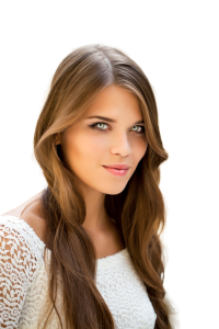 Chica Beauty Valencia