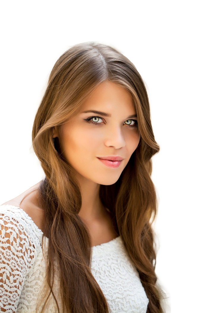 Chica Beauty Valencia