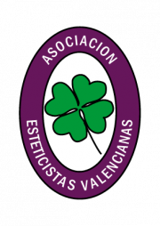 AEVA-(Asociacion-Esteticistas-Valencianas AEVA-(Asociacion-Esteticistas-Valencianas