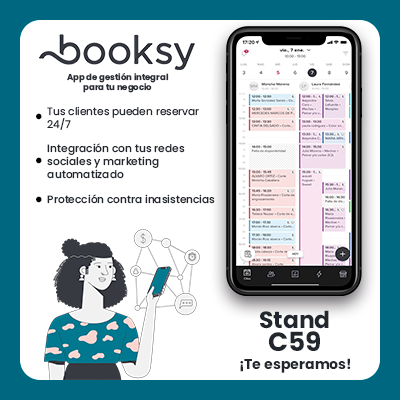 Banner-web Banner-web