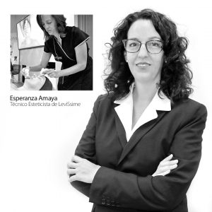 ESPERANZA AMAYA2 ESPERANZA AMAYA2