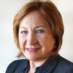 Remedios Juan Ponce Remedios Juan Ponce